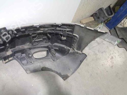 Front bumper VOLVO XC90 I (275) T6 AWD | BP6447178C7 