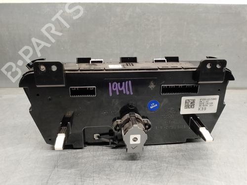 Climate control HYUNDAI IONIQ (AE) 1.6 GDI Plug-in Hybrid | BP16360905I5 