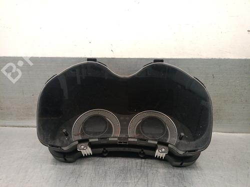 instrument-cluster-toyota-auris-_e15_-2006-2007-2008-2009-2010-2011-2012-2013-26377877 main image