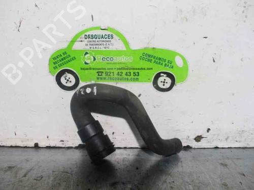 Used Pipe VOLVO S60 II (134) D3 (163 hp) 20251995