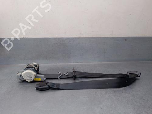 Used Front left seatbelt Front left seatbelt ALFA ROMEO GIULIETTA (940_) 2.0 JTDM (940FXQ1A, 940FYC1A) (150 hp) 36356127 36356127