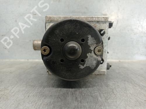 ABS pump SEAT CORDOBA (6L2) 1.9 TDI | BP26323094M43 