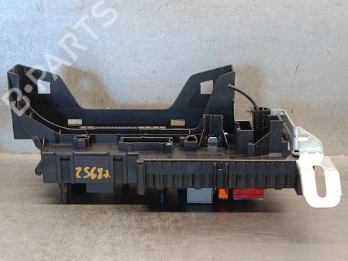 Fuse box MERCEDES-BENZ C-CLASS (W204) C 200 CDI (204.001) | BP36500392E1 - Image 3