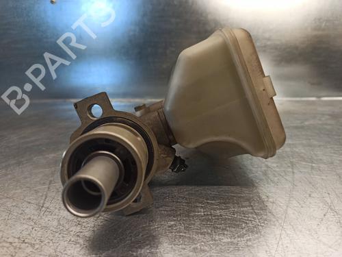 Brake master cylinder PEUGEOT 406 (8B) 2.0 16V | BP8295381M77 