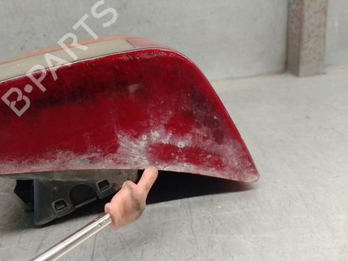 Right taillight SEAT IBIZA I (21A) 0.9 | BP26322966C35 