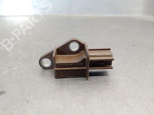 electronic-module-audi-a4-b8-8k2-2007-2008-2009-2010-2011-2012-2013-2014-2015-2016-2017-32060047 main image