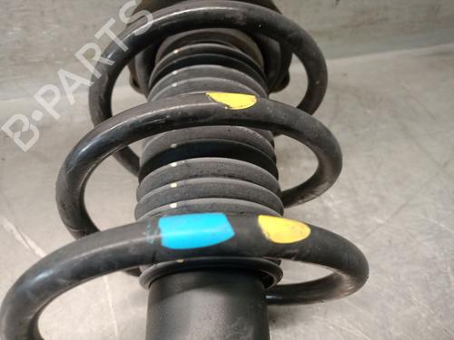 Left front shock absorber KIA CEE'D Sportswagon (JD) 1.0 T-GDI | BP26577417M16 