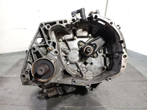 Gearkasse Gearkasse 39466123 39466123