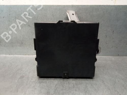 Electronic module TOYOTA RAV 4 V (_A5_, _H5_) 2.5 Hybrid AWD (AXAH54) | BP29748082M83 