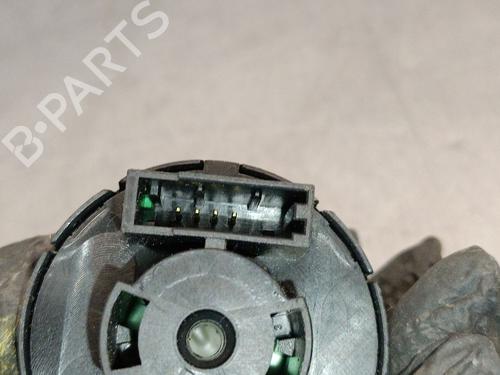 Headlight switch FIAT FREEMONT (345_) 2.0 JTD | BP37421709I24 - Image 4