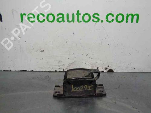 Engine mount OPEL CORSA D (S07) 1.3 CDTI (L08, L68) | BP8762807M89 