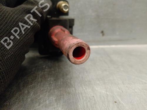Ignition coil SUBARU LEGACY IV Estate (BP) 3.0 R AWD (BPE) | BP14849542M94 