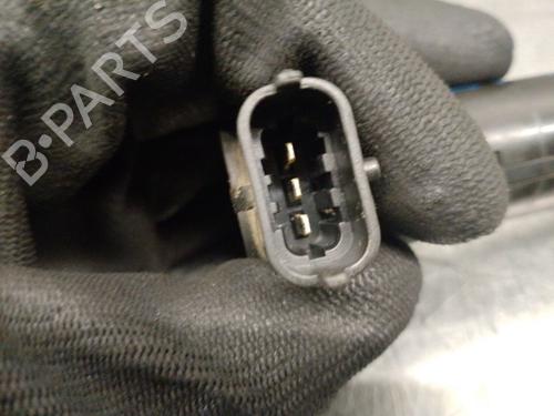 Ignition coil CITROËN C4 CACTUS 1.2 VTi 82 | BP21581434M94 