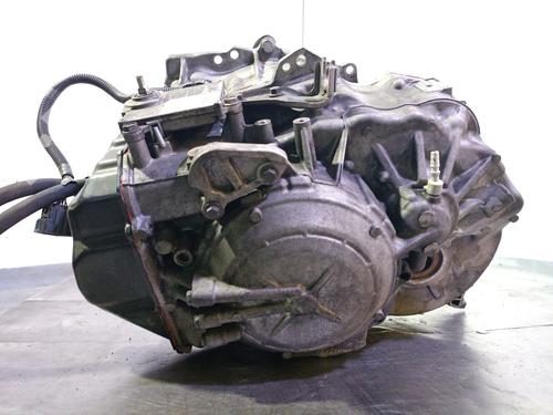 Gearbox VOLVO XC90 I (275) D5 AWD | BP29827348M3