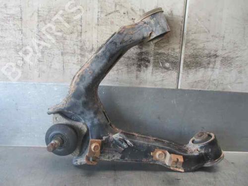 Used Right front suspension arm MITSUBISHI PAJERO III (V7_W, V6_W) 3.2 Di-D (V68W, V78W) (165 hp) 5604861