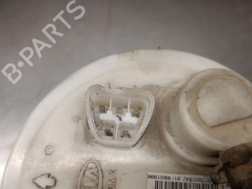 Fuel pump KIA PICANTO I (SA) 1.1 | BP29924617M76