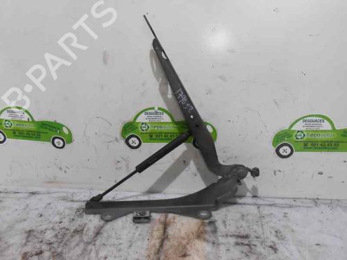 Used Hood lift support VOLVO S60 I (384) 2.4 D (163 hp) 20266897
