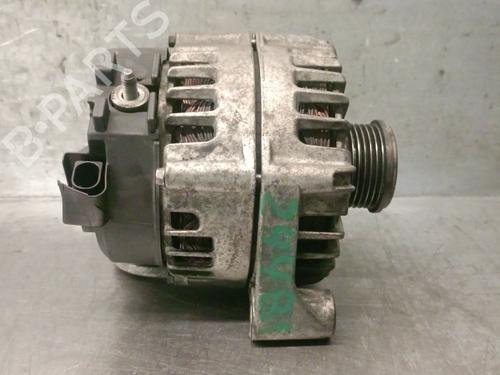 Alternator BMW 3 (E90) 318 d | BP31680319M7