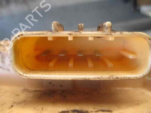 Fuel pump OPEL SIGNUM Hatchback (Z03) 1.9 CDTI (F48) | BP7876094M76 