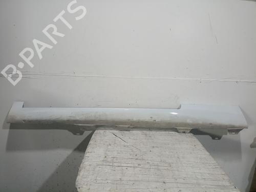 Used Other Other VW SCIROCCO III (137, 138) 1.4 TSI (125 hp) 35901226 35901226