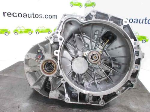 Used Gearbox FORD MONDEO II (BAP) 1.8 i (115 hp) 2079149