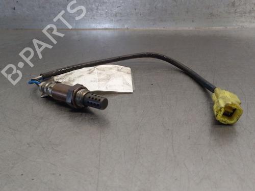 Capteur électronique Capteur électronique SUZUKI ALTO VI (FF, HA24_) 1.1 (RF410) (63 hp) 36014566 36014566