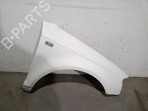Used Right front fenders Right front fenders AUDI A3 (8P1) 1.9 TDI (105 hp) 35784234 35784234