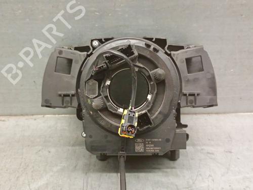 BP29617670C102 main image