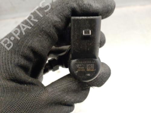 Injector CITROËN C6 (TD_) 2.7 HDi | BP23983607M100 