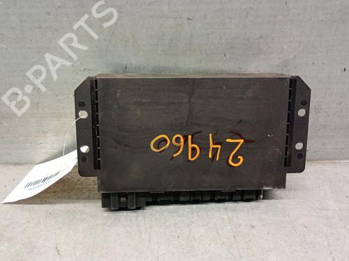 Electronic module AUDI A4 B7 (8EC) 2.0 TDI 16V | BP33795437M83 - Image 2