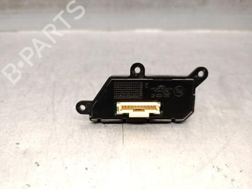 Electronic sensor KIA NIRO I (DE) 1.6 GDI Hybrid | BP26543099M84 - Image 2