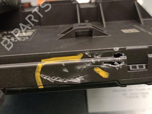 Electronic module VW TIGUAN (5N_) 2.0 TDI 4motion | BP37016309M83 - Image 4