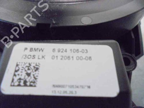 Headlight switch BMW 5 (E60) 525 d | BP2332992I24 