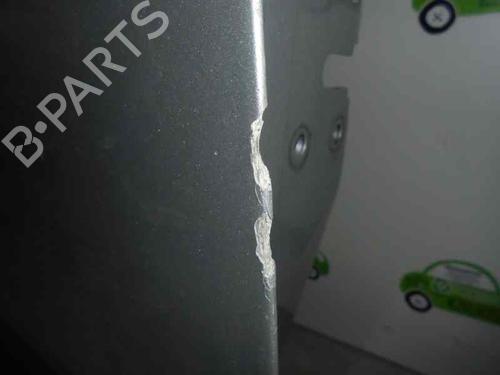 Left front door RENAULT ESPACE III (JE0_)  | BP20244162C2 