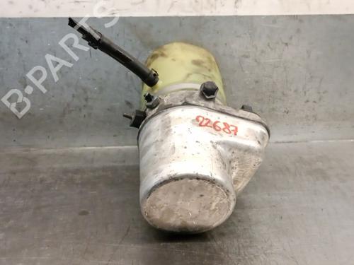 Steering pump SEAT IBIZA IV SC (6J1, 6P5) 1.6 TDI | BP25921650M99
