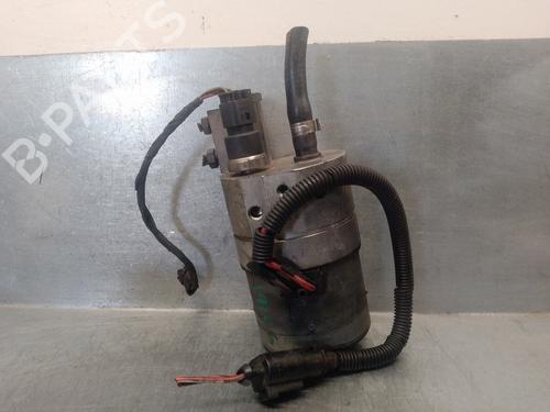 Used Other AUDI A4 B5 (8D2) [1994-2001]  15901042