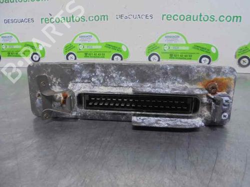 abs-pump-bmw-5-e34-535-i-34521158-0265100045-bosch-1987-1988-1989-1990-1991-1992-1993-1994-1995-3436786 main image