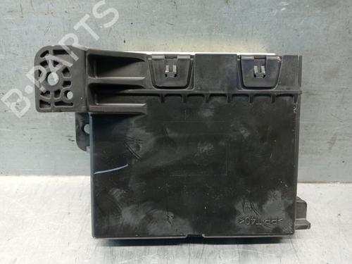 Elektronisk modul TOYOTA VERSO (_R2_) 1.6 (ZGR20_, ZGR20R) (132 hp) 29003080