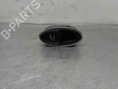Used Switch MERCEDES-BENZ E-CLASS (W211) E 320 (211.065) (224 hp) 20257663