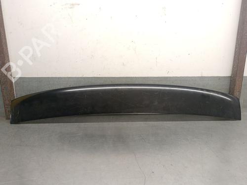Spoiler bakluke VW TOUAREG (7LA, 7L6, 7L7) 2.5 R5 TDI (174 hp) 28098838