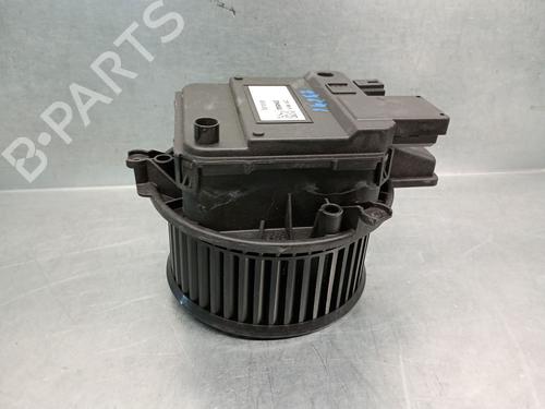 Gebläsemotor AUDI A5 (F53, F5P) 2.0 TFSI | BP30002143M62 