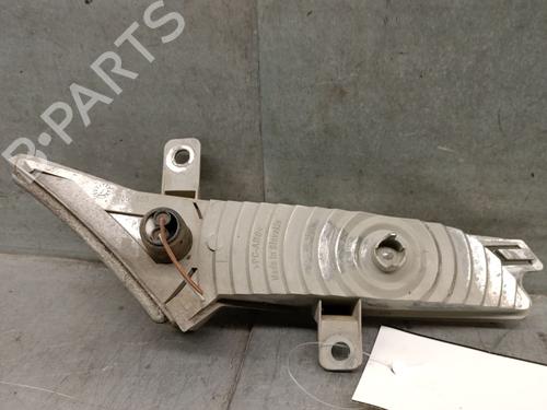 Left front indicator PORSCHE CAYENNE (9PA) 3.6 | BP32426506C32 - Image 2