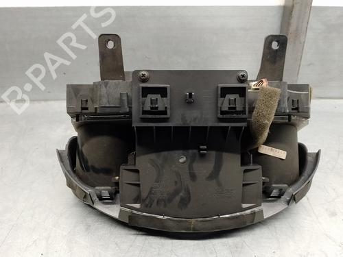 Instrument cluster NISSAN ALTIMA (L31) 3.5 | BP16666712C47 