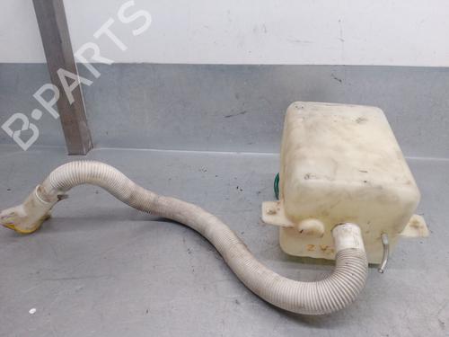 Windscreen washer tank TATA INDICA 1.4 | BP32451156C113