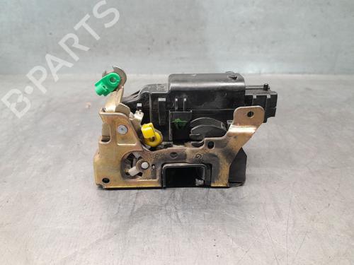 front-left-lock-renault-kangoo-kc01_-1997-36115064 main image