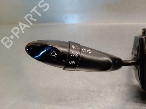 Headlight switch HYUNDAI COUPE I (RD)  | BP15501177I24 