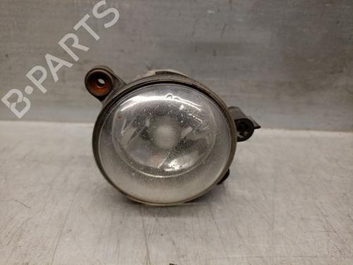 Used Right front fog light SEAT CORDOBA (6L2) 1.9 TDI (100 hp) 20858909