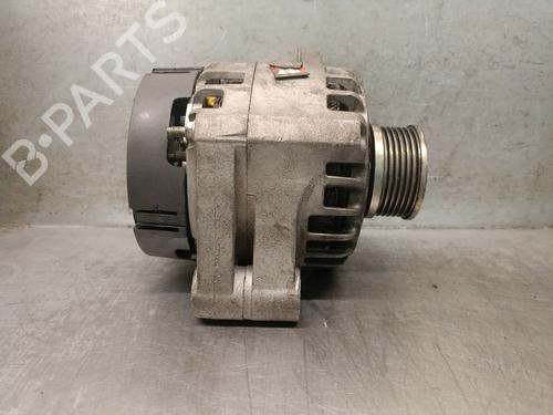 alternator-alfa-romeo-159-939_-2005-2006-2007-2008-2009-2010-2011-2012-27807334 main image