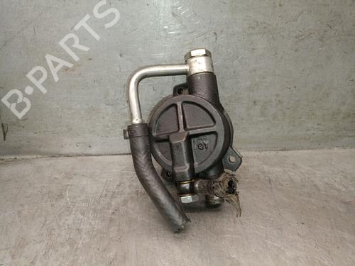 Used Vacuum pump KIA PRO CEE'D (ED) 2.0 CRDi 140 (140 hp) 26884617