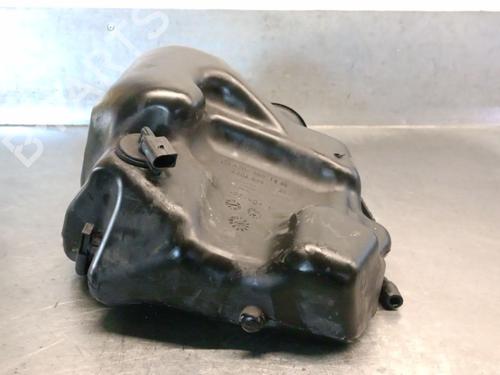 Windscreen washer tank MERCEDES-BENZ C-CLASS (W204) C 200 CDI (204.001) | BP25273197C113 